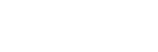 Bridge Street Remodeling