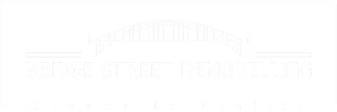 Bridge Street Remodeling